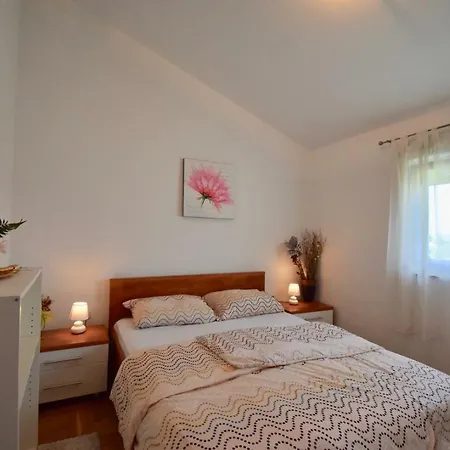 Comfortable Near The Hidrobaza *
