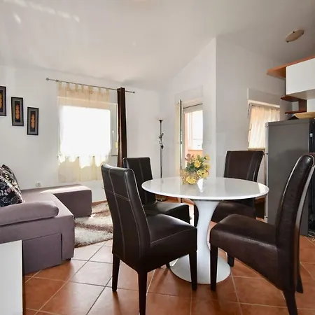 Comfortable Near The Hidrobaza