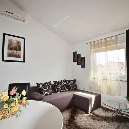 Appartamento Comfortable Near The Hidrobaza *