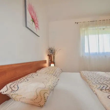 Comfortable Near The Hidrobaza *