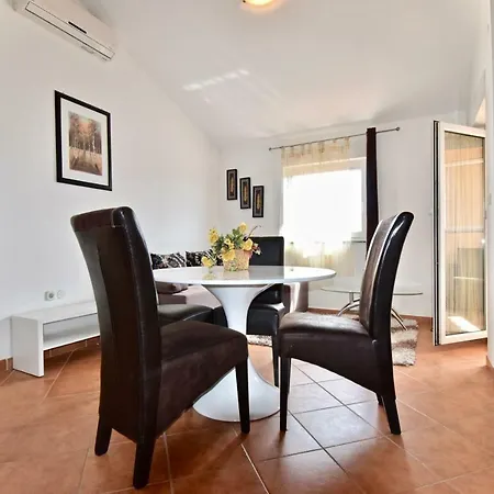 Appartamento Comfortable Near The Hidrobaza *