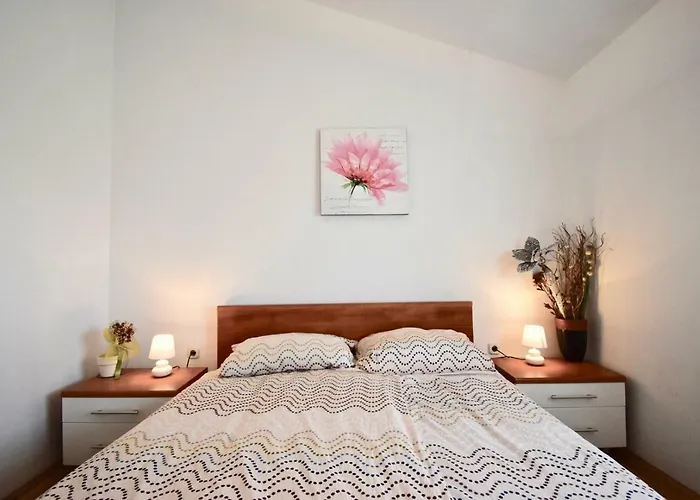 Comfortable Near The Hidrobaza *