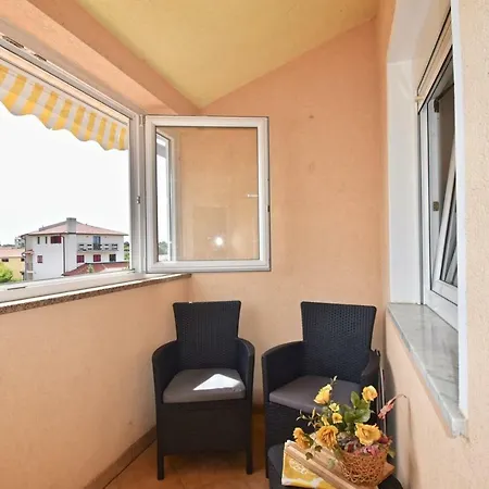 Daire Comfortable Near The Hidrobaza