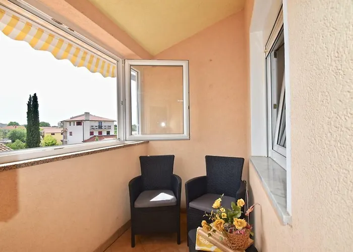 Apartament Comfortable Near The Hidrobaza